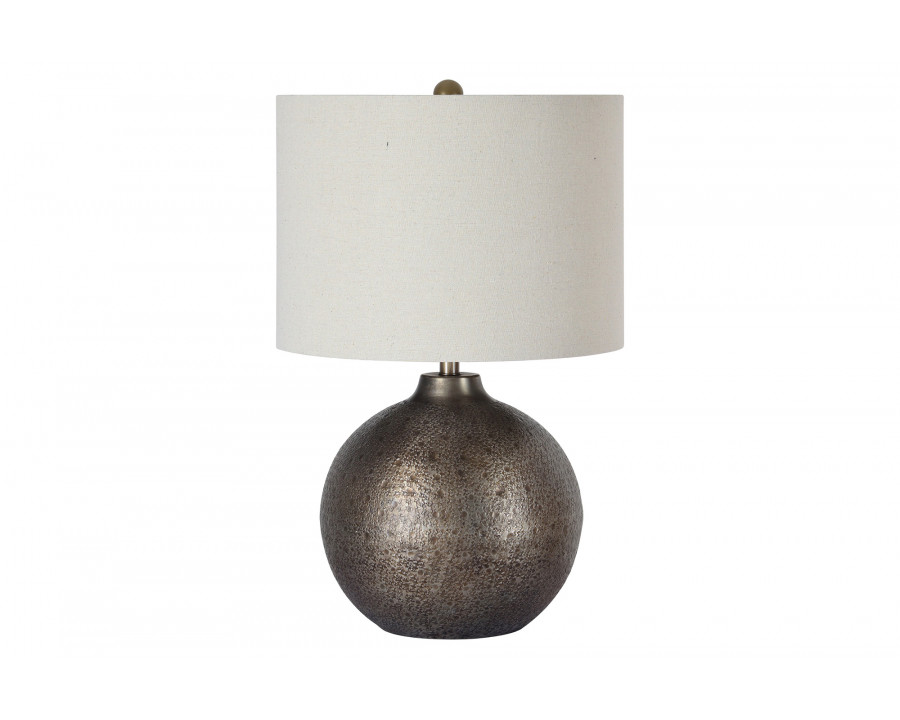 Renwil - Golightly Table Lamp