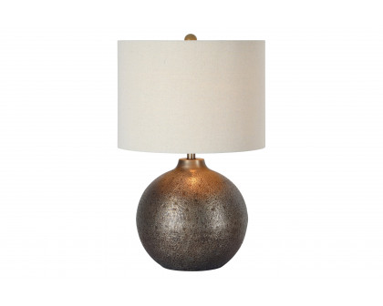 Renwil - Golightly Table Lamp