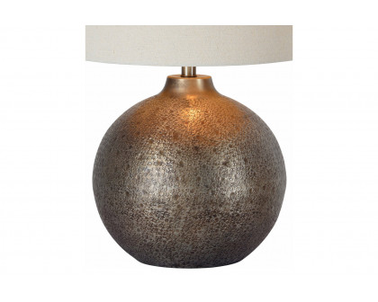 Renwil - Golightly Table Lamp