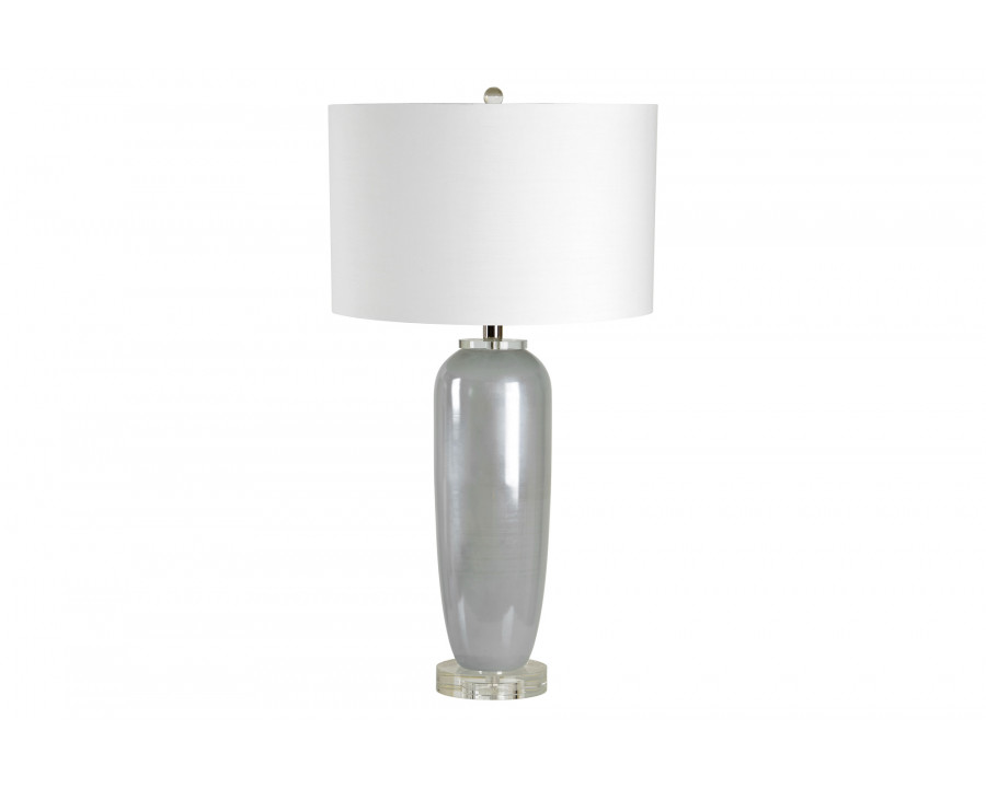 Renwil - Carlotta Table Lamp