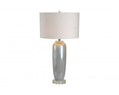 Renwil - Carlotta Table Lamp