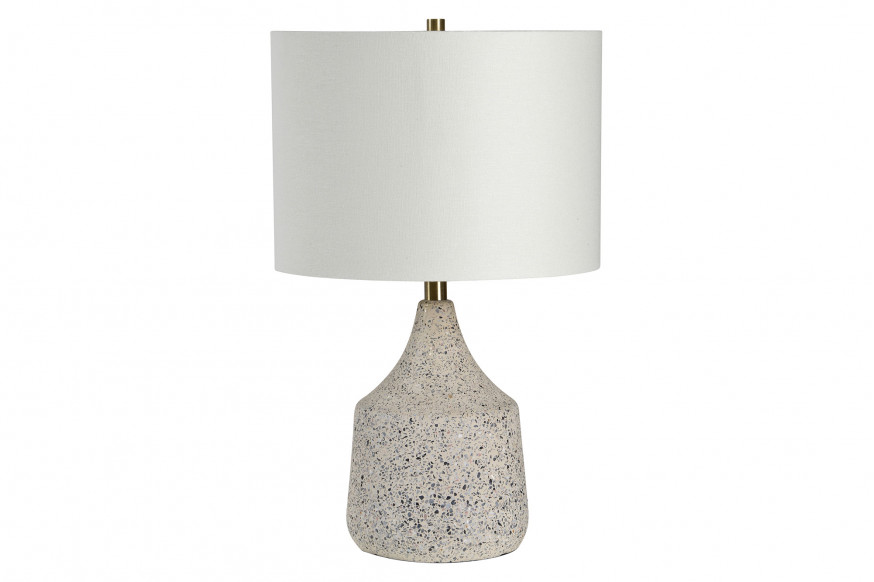 Renwil™ - Longmore Table Lamp