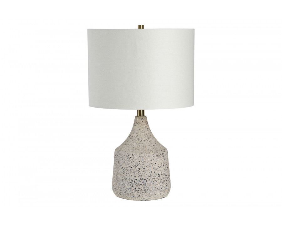 Renwil - Longmore Table Lamp