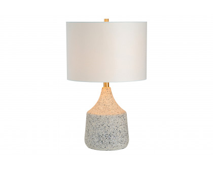 Renwil™ - Longmore Table Lamp