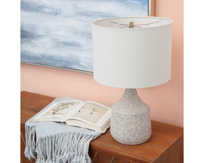 Renwil™ - Longmore Table Lamp