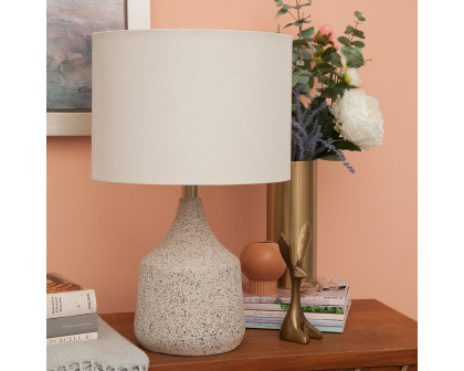 Renwil™ - Longmore Table Lamp