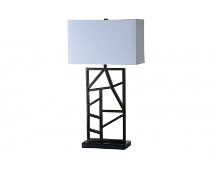 Renwil™ - Kingswood Table Lamp