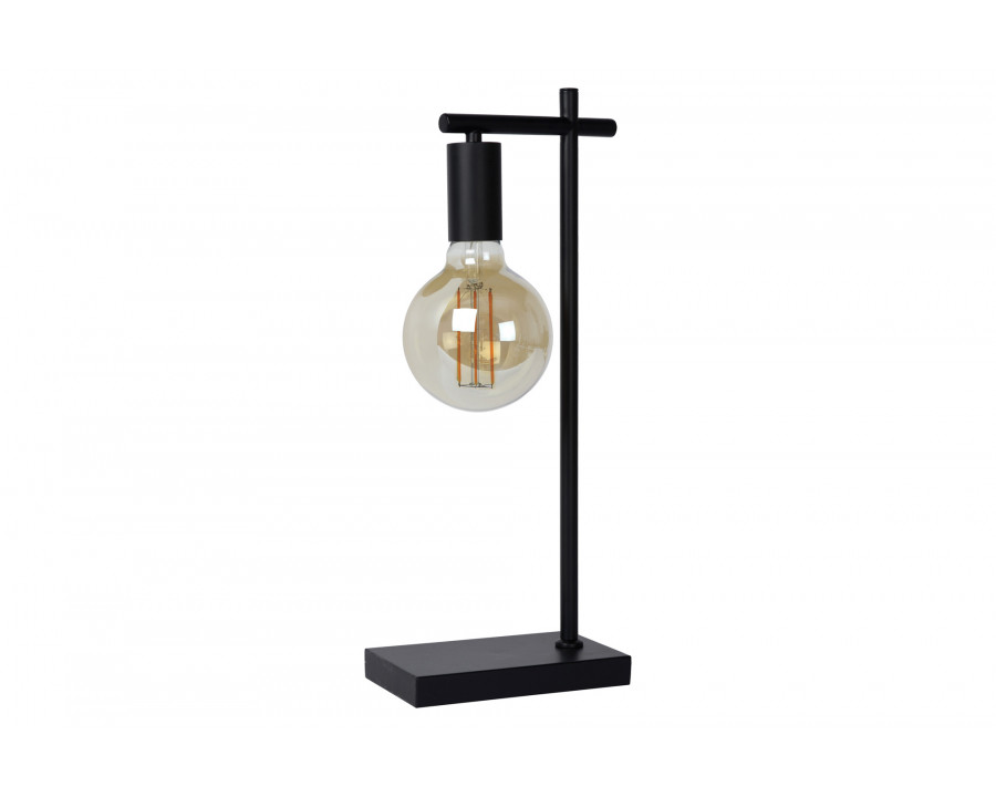 Renwil Townshed Table Lamp