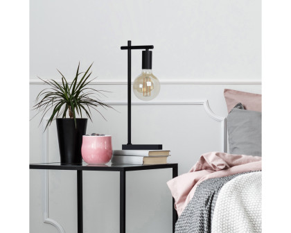 Renwil Townshed Table Lamp