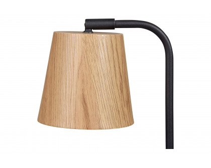 Renwil™ - Buckland Table Lamp