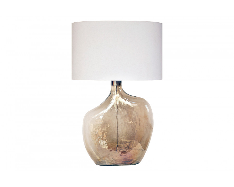 Renwil Benedek Table Lamp