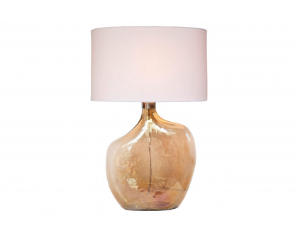 Renwil Benedek Table Lamp