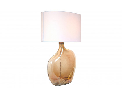 Renwil Benedek Table Lamp