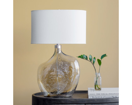 Renwil Benedek Table Lamp