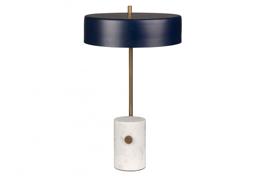 Renwil™ - Monty Table Lamp