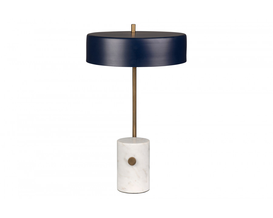 Renwil - Monty Table Lamp