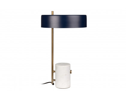 Renwil™ - Monty Table Lamp