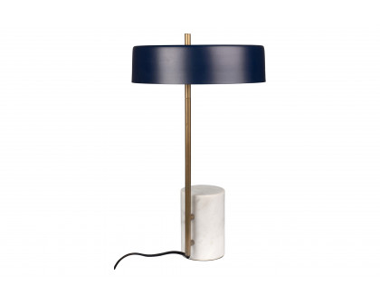 Renwil - Monty Table Lamp