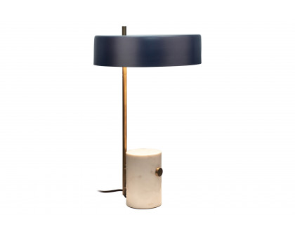 Renwil - Monty Table Lamp