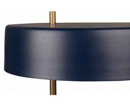 Renwil™ - Monty Table Lamp