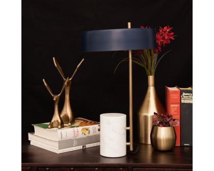 Renwil - Monty Table Lamp