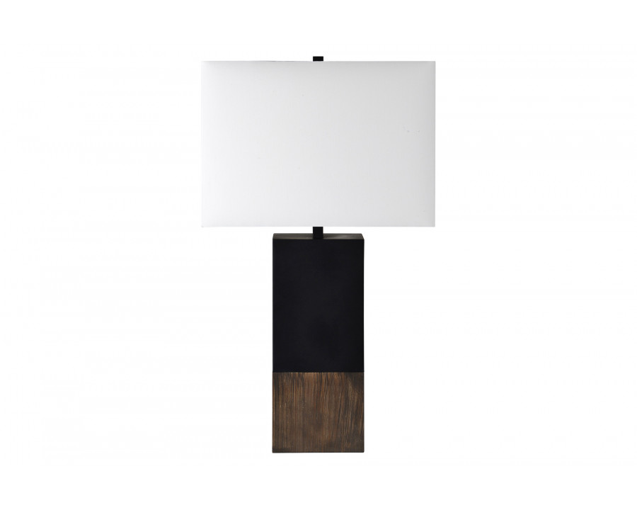 Renwil Broma Table Lamp