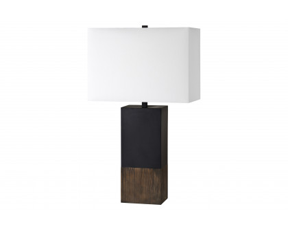 Renwil Broma Table Lamp