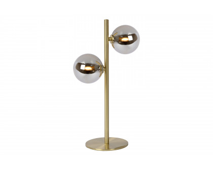 Renwil - Osborn Table Lamp