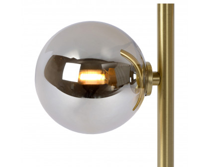 Renwil - Osborn Table Lamp