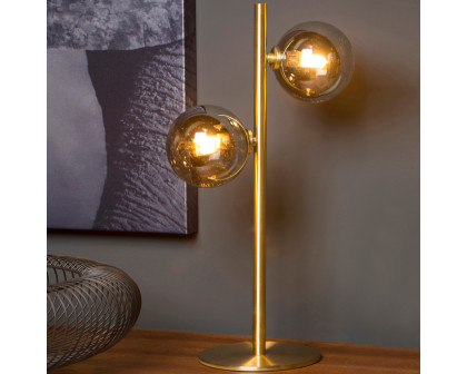 Renwil - Osborn Table Lamp