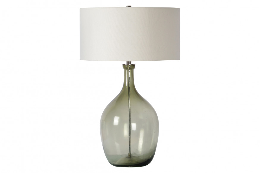 Renwil™ - Rida Table Lamp