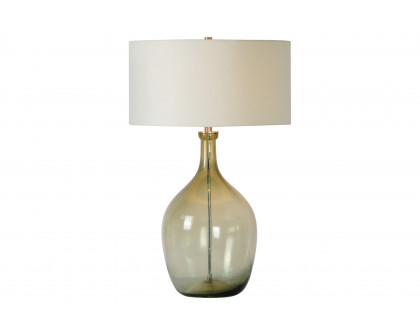 Renwil - Rida Table Lamp