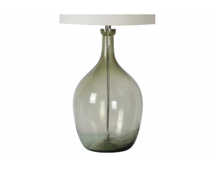 Renwil - Rida Table Lamp