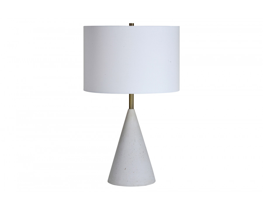 Renwil - Cimeria Table Lamp