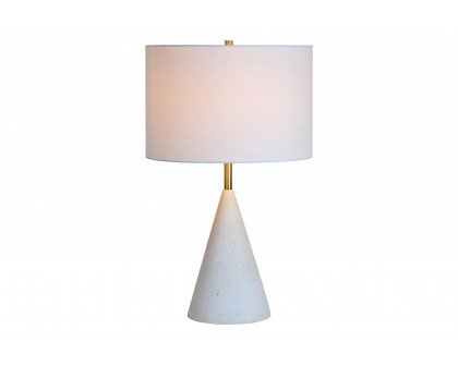 Renwil - Cimeria Table Lamp