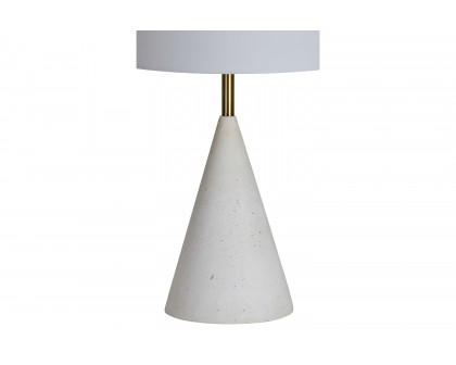 Renwil - Cimeria Table Lamp