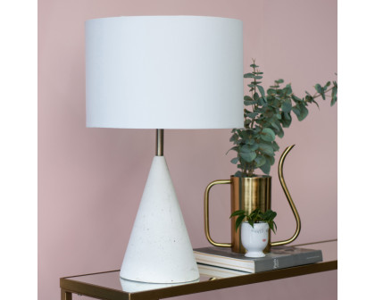 Renwil - Cimeria Table Lamp