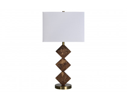 Renwil - Canaria Table Lamp