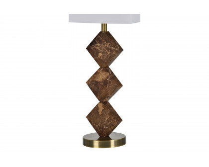 Renwil - Canaria Table Lamp