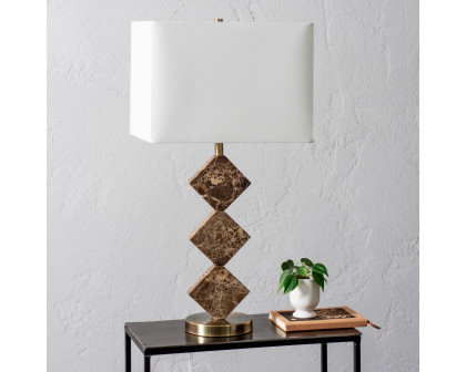 Renwil - Canaria Table Lamp