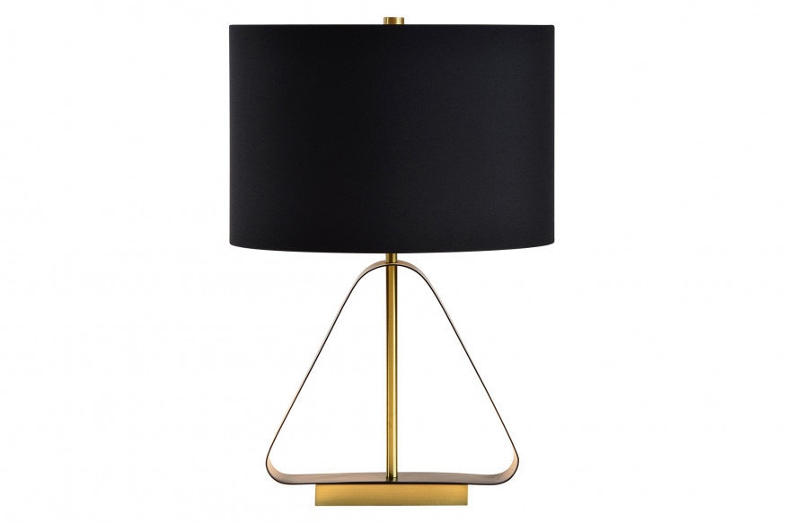 Renwil™ - Prizna Table Lamp