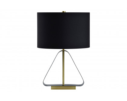 Renwil - Prizna Table Lamp