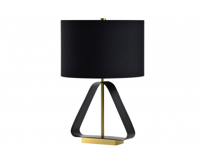 Renwil - Prizna Table Lamp