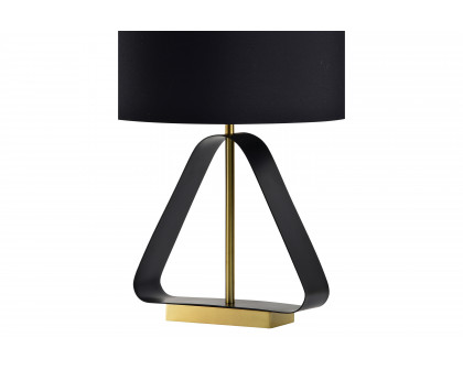 Renwil - Prizna Table Lamp