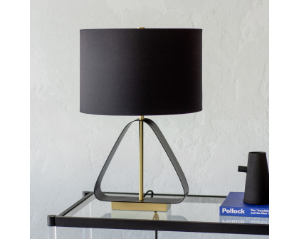 Renwil - Prizna Table Lamp