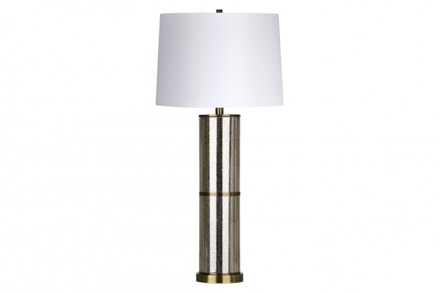 Renwil™ - Indiana Table Lamp