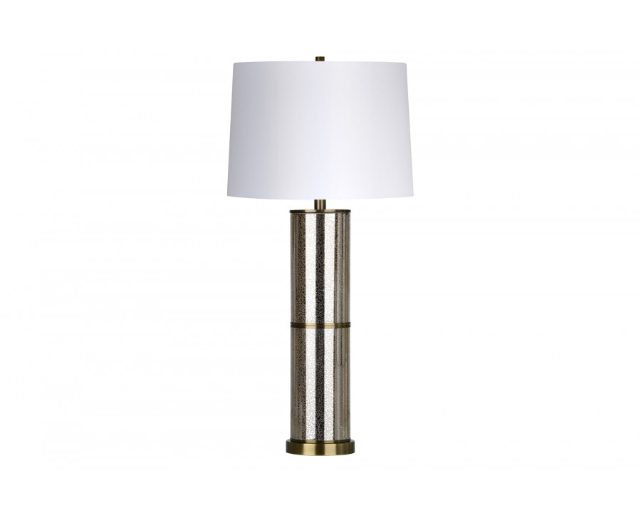 Renwil - Indiana Table Lamp