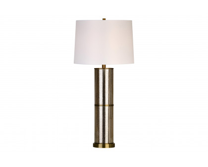 Renwil™ - Indiana Table Lamp