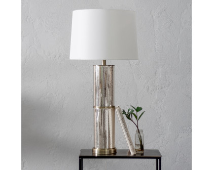 Renwil - Indiana Table Lamp