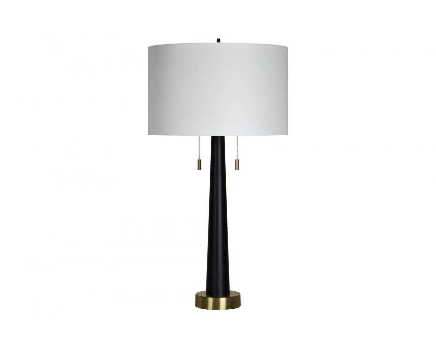 Renwil - Dane Table Lamp